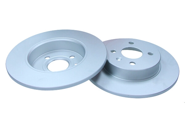 Brake Disc (19-1020MAX)