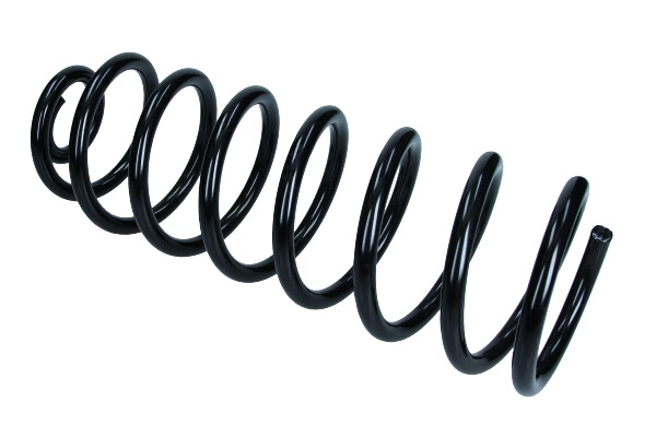 Suspension Spring (60-0239)