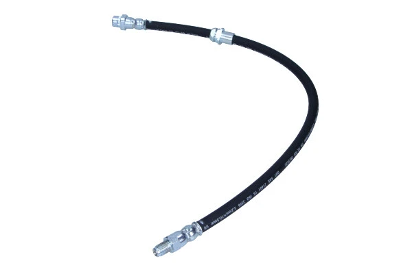Brake Hose (52-0357)