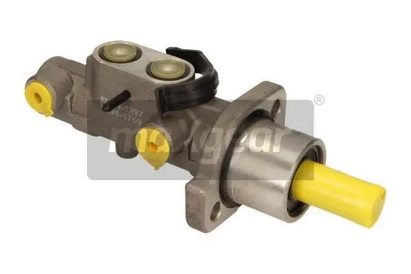 Brake Master Cylinder (41-0061)