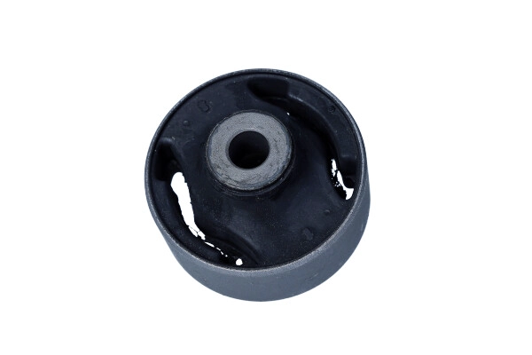 Mounting, control/trailing arm (72-5181)