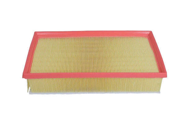 Air Filter (26-1575)