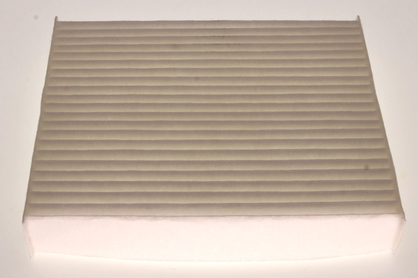 Filter, cabin air (26-2006)