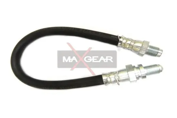 Brake Hose (52-0165)