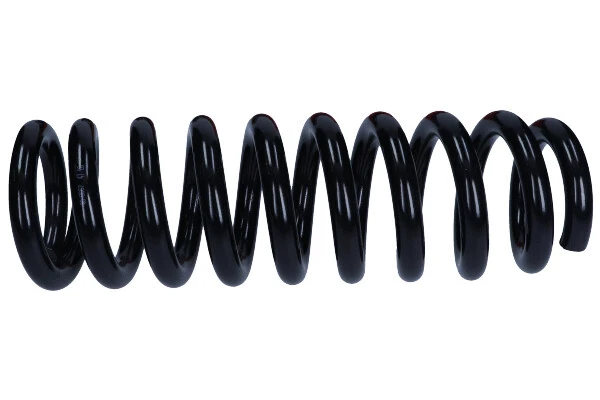 Suspension Spring (60-0667)