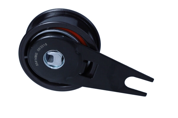 Tensioner Pulley, timing belt