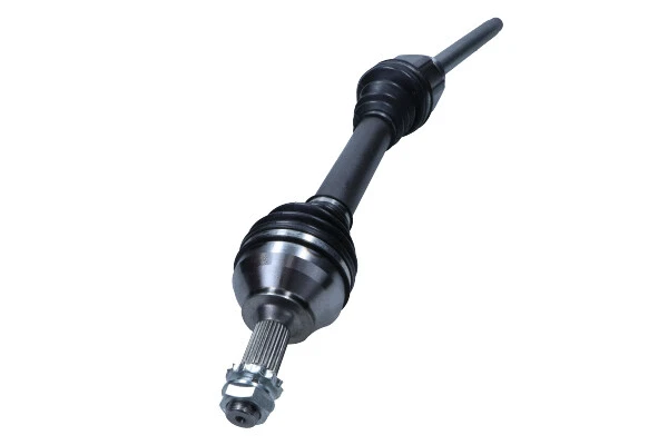Drive Shaft (49-2320)