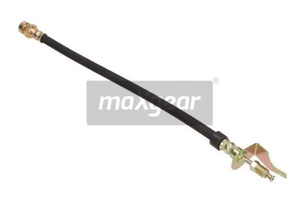 Brake Hose (52-0266)
