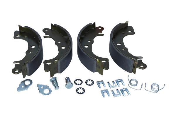 Brake Shoe Set (19-0229)
