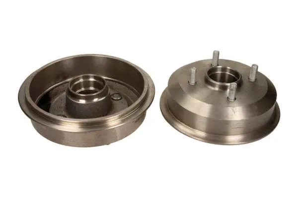 Brake Drum (19-0827)
