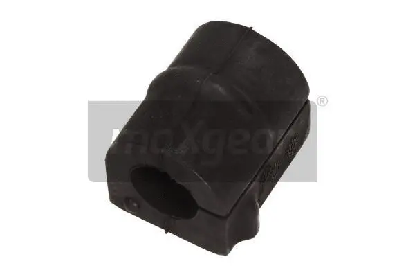 Mounting, stabiliser bar (72-0057)