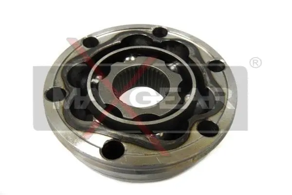 Joint Kit, drive shaft (49-0218)