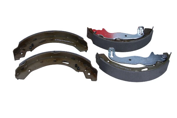 Brake Shoe Set (19-4595)