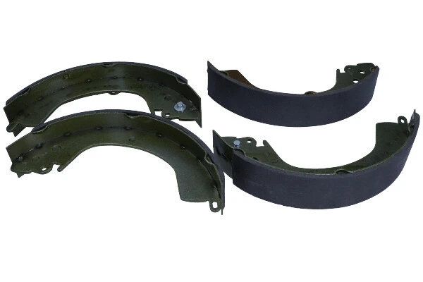 Brake Shoe Set (19-4551)