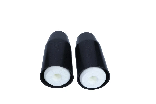 Dust Cover Kit, shock absorber (72-5701)