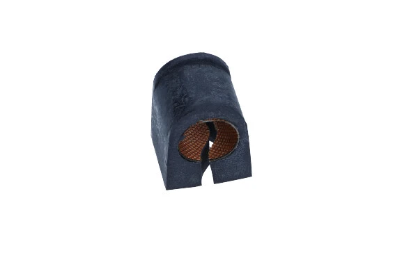 Mounting, stabiliser bar (72-2170)