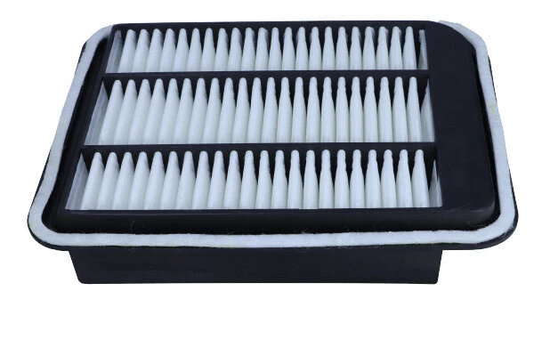 Air Filter (26-1407)