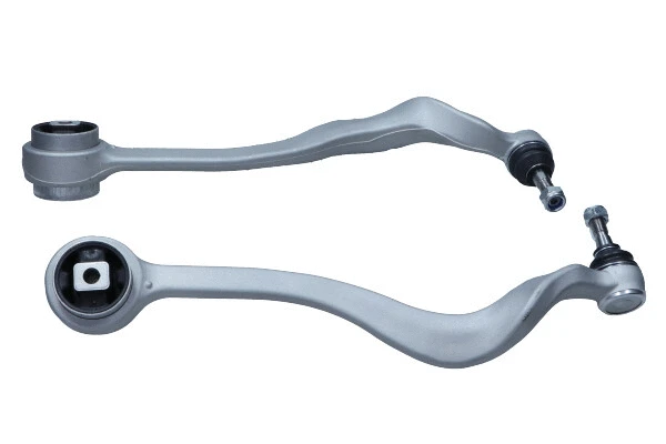 Repair Kit, control arm