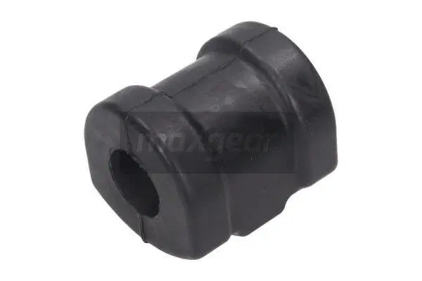 Mounting, stabiliser bar (72-2407)