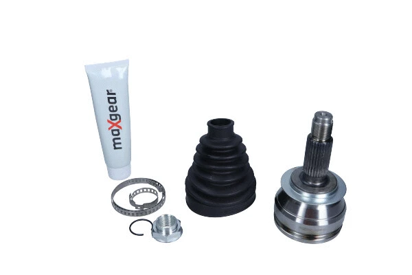 Joint Kit, drive shaft (49-3173)