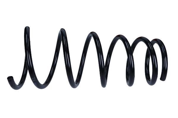 Suspension Spring (60-0838D)