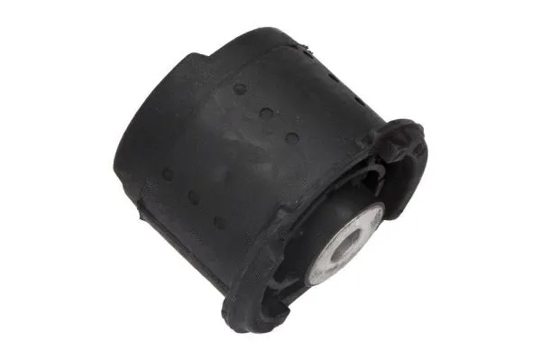 Bushing, axle bracket