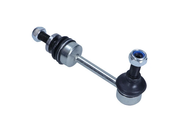 Link/Coupling Rod, stabiliser bar (72-3964)