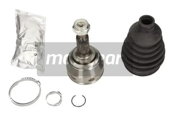 Joint Kit, drive shaft (49-0858)