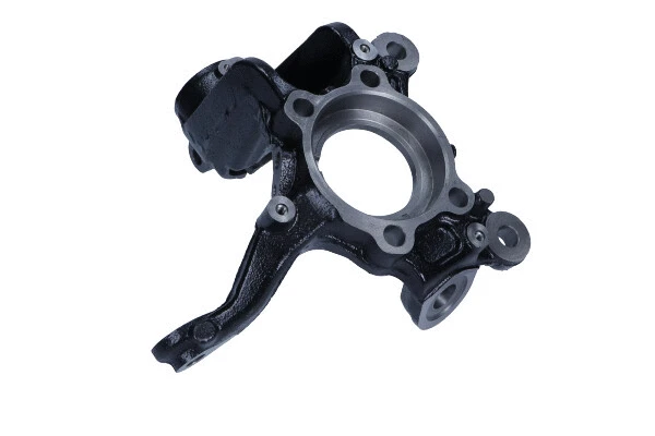 Steering Knuckle, wheel suspension (72-5384)