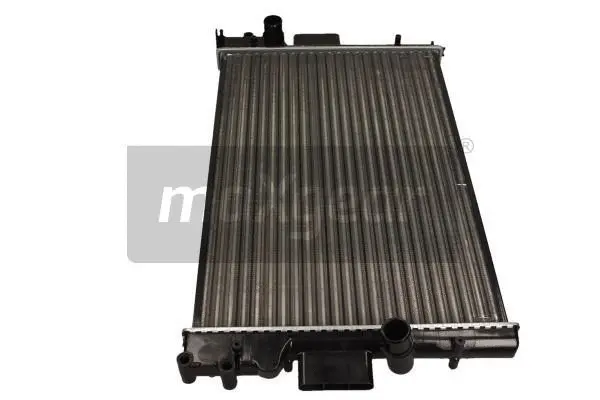 Radiator, engine cooling (AC515984)
