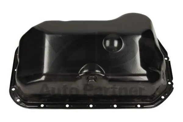 Oil Sump