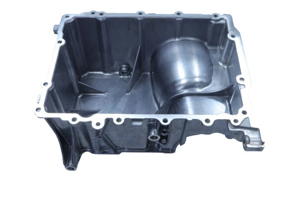 Oil Sump (34-0127)