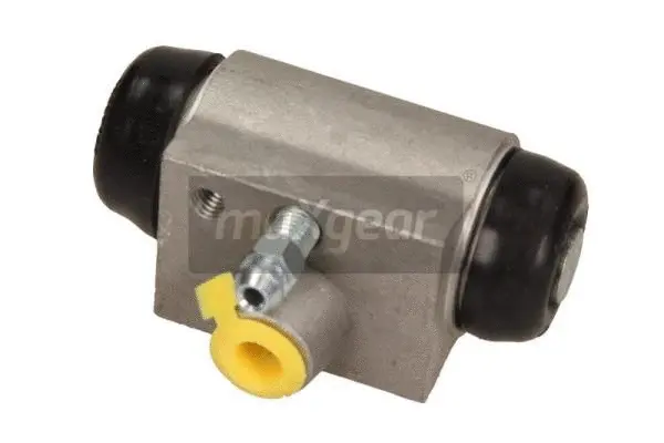 Wheel Brake Cylinder (19-3335)