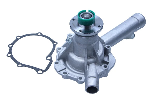Water Pump, engine cooling (47-0275)
