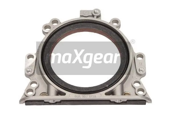 Shaft Seal, crankshaft (70-0029)