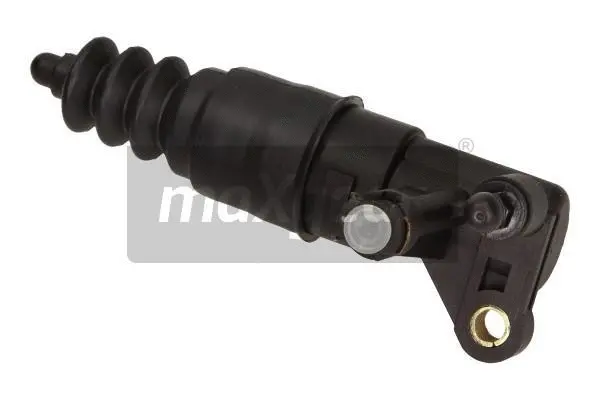 Slave Cylinder, clutch (46-0037)