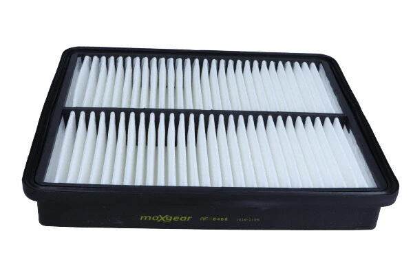 Air Filter (26-2362)