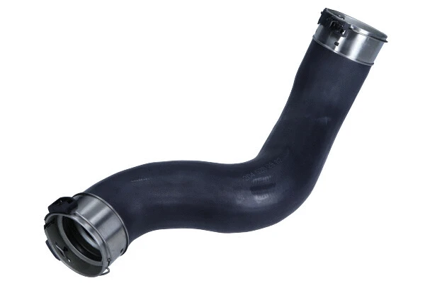 Charge Air Hose (68-0290)