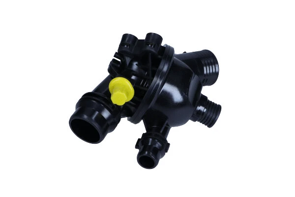 Thermostat, coolant (67-0106)