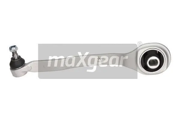 Control/Trailing Arm, wheel suspension (72-0823)