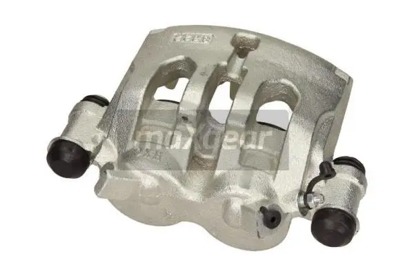 Brake Caliper (82-0283)