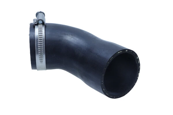 Charge Air Hose (68-0248)