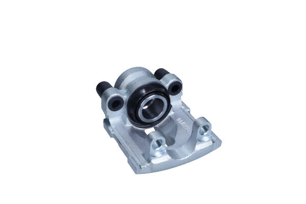 Brake Caliper (82-0727)