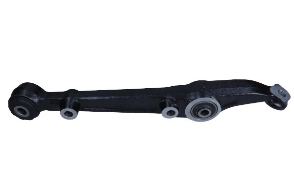 Control/Trailing Arm, wheel suspension (72-1875)