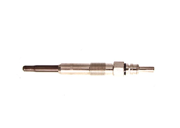 Glow Plug (66-0004)