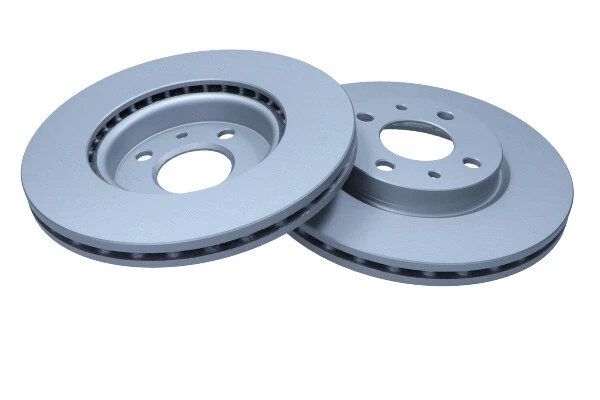 Brake Disc (19-0998MAX)