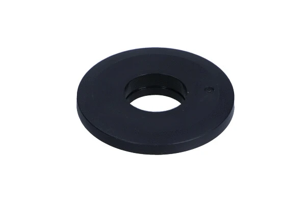 Rolling Bearing, suspension strut support mount (72-4207)