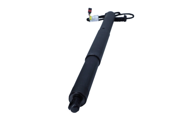 Gas Spring, tray (boot/cargo bay)