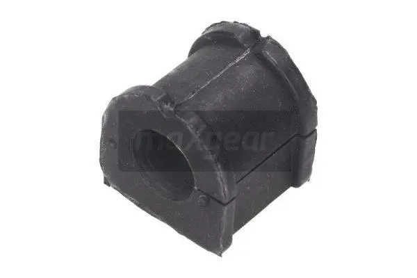Mounting, stabiliser bar (72-0044)