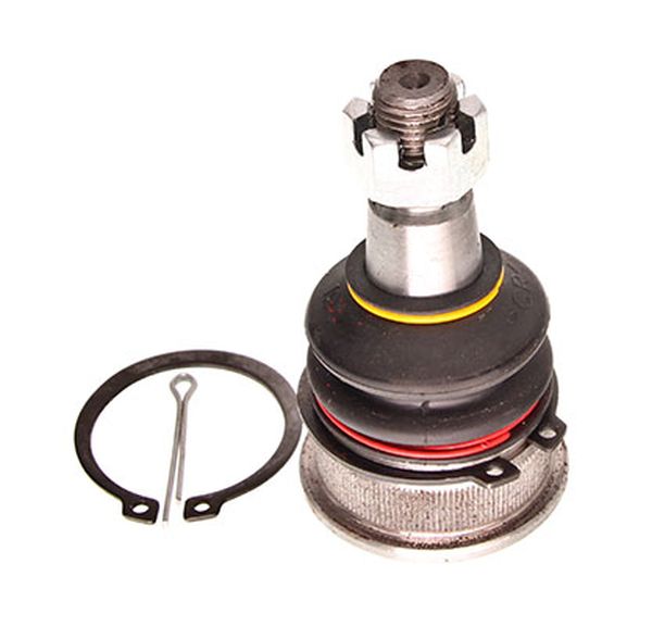 Ball Joint (72-4873)